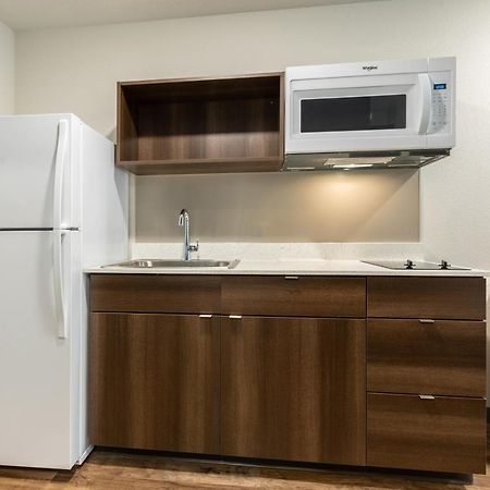 Woodspring Suites South Brunswick - Princeton Monmouth Junction Екстериор снимка